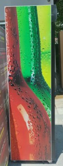 psigio anapsiktikon mono anakataskevasmeno (3)